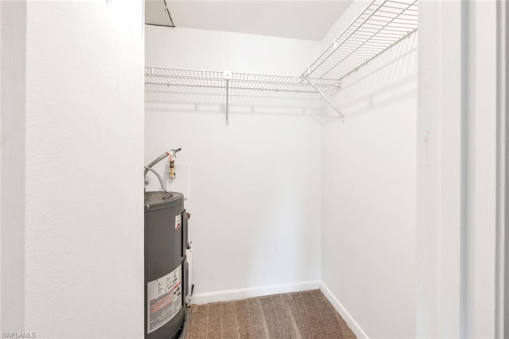 4345 27th CT SW 6-201