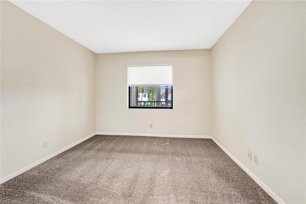 4345 27th CT SW 6-201