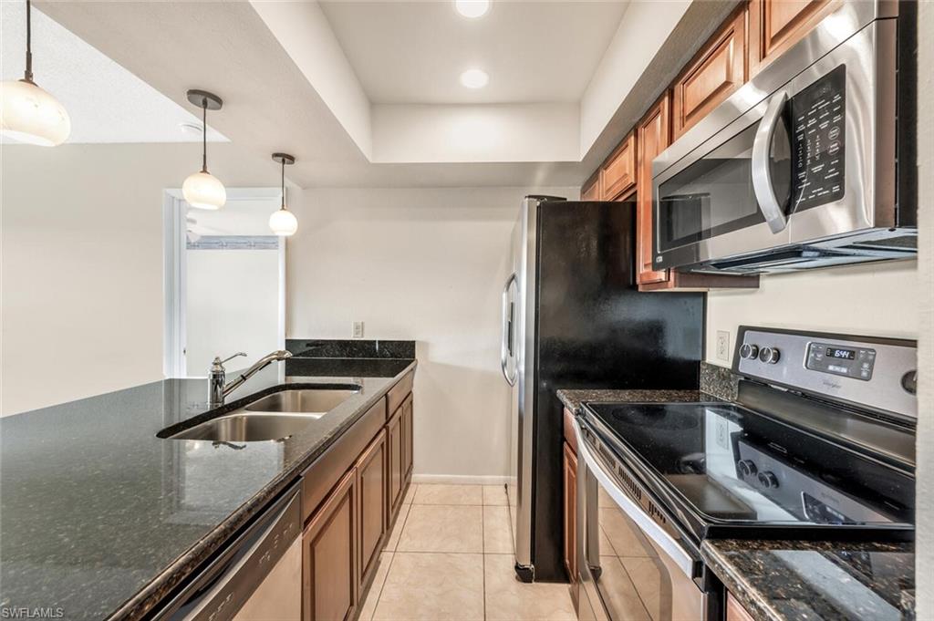 4345 27th CT SW 6-201