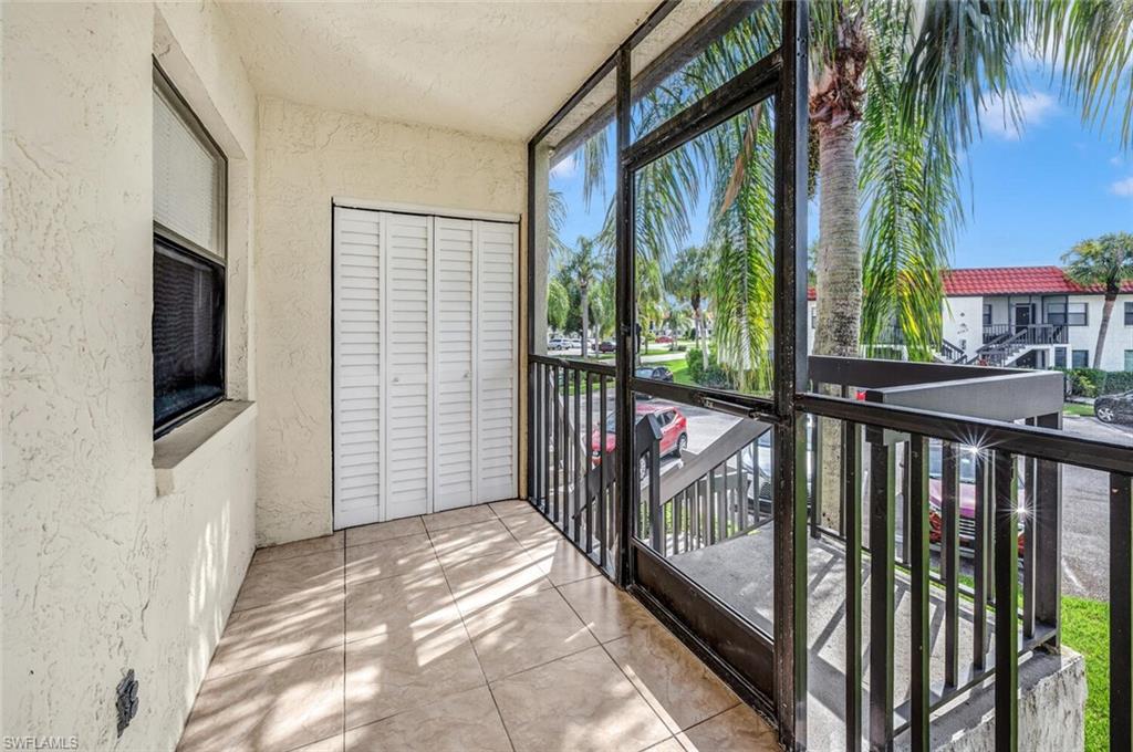 4345 27th CT SW 6-201