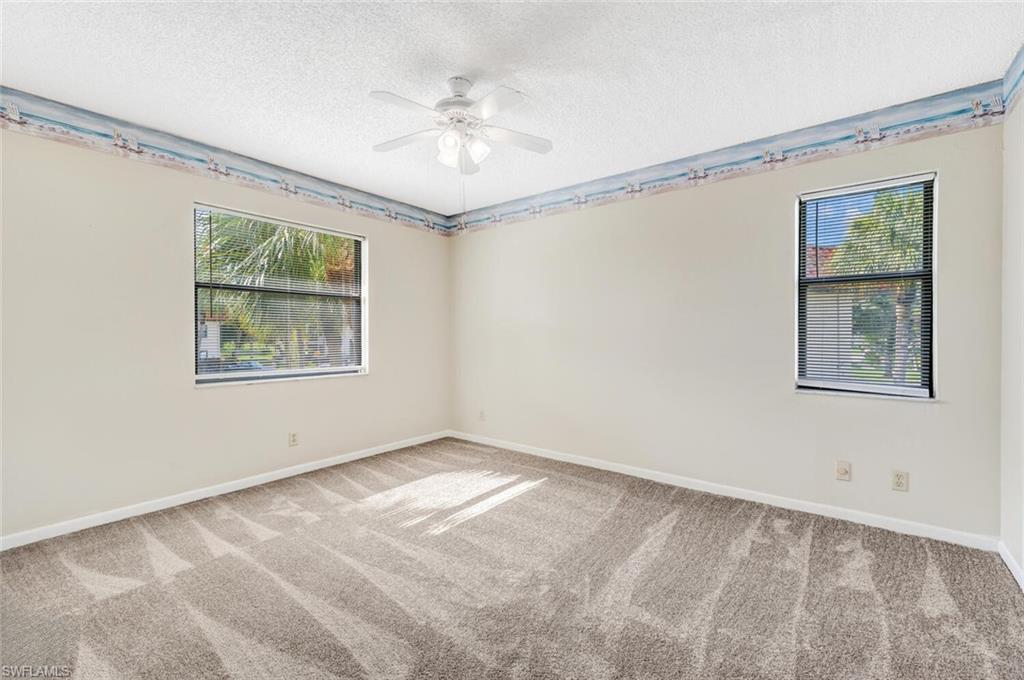 4345 27th CT SW 6-201