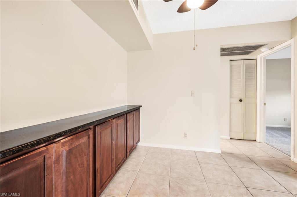 4345 27th CT SW 6-201