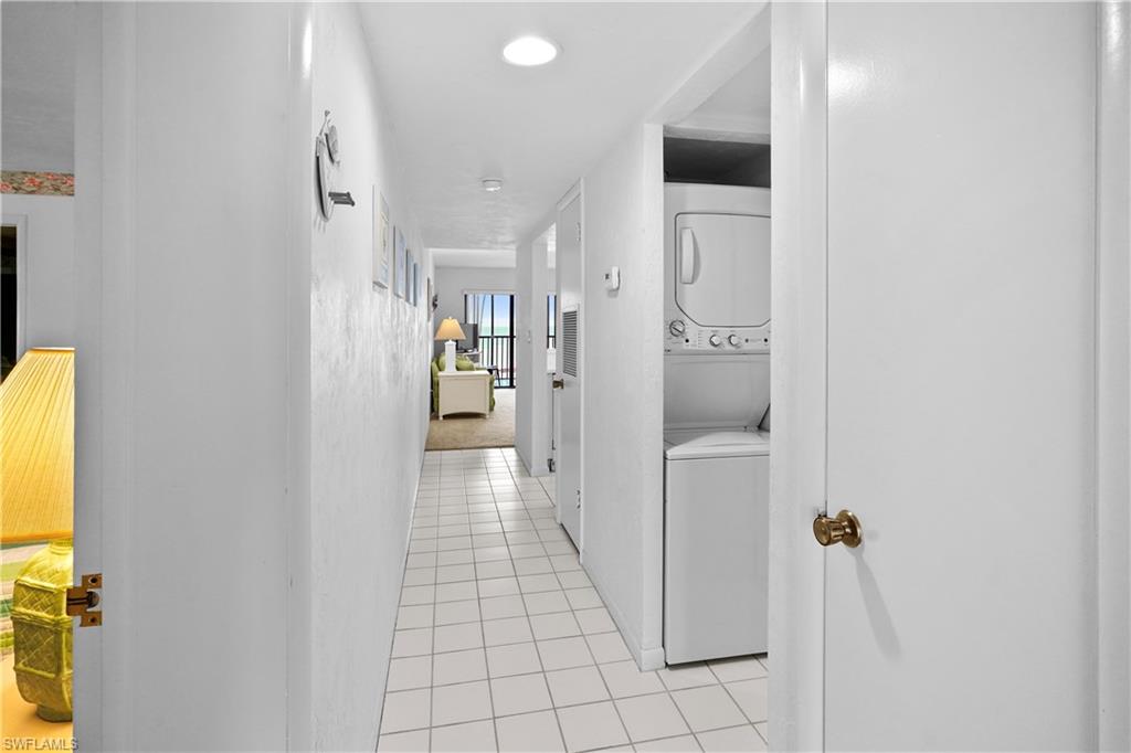 25820 Hickory BLVD # 202