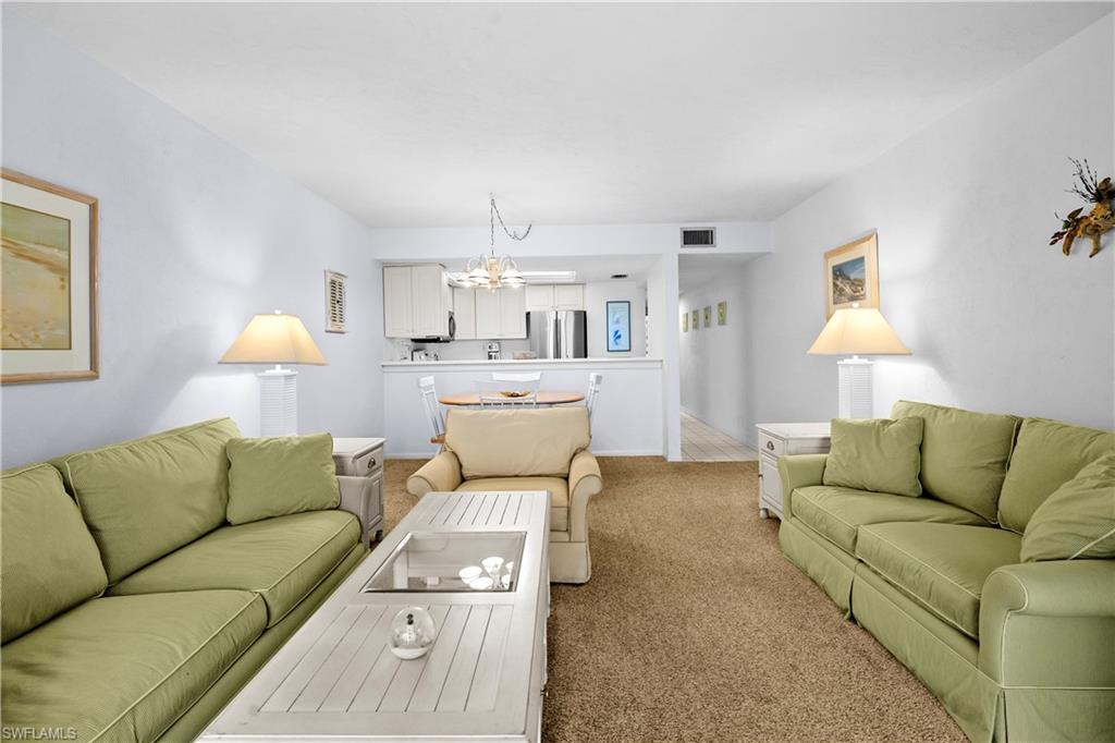 25820 Hickory BLVD # 202