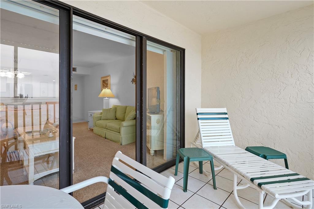 25820 Hickory BLVD # 202