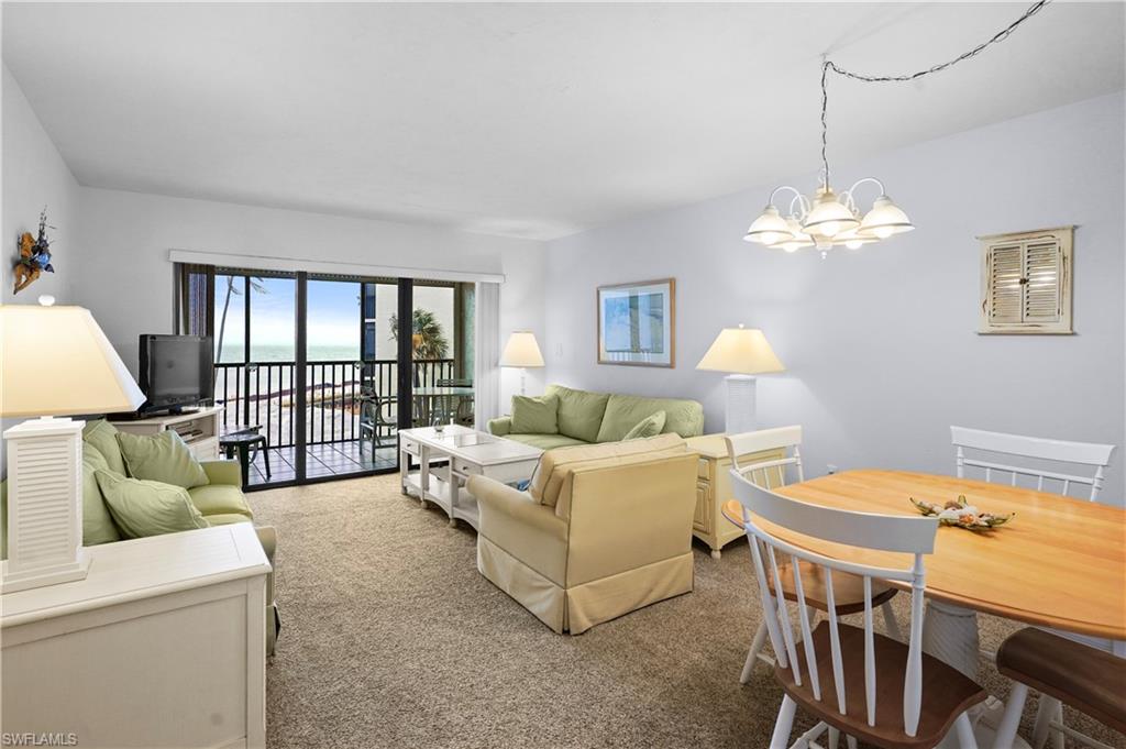 25820 Hickory BLVD # 202