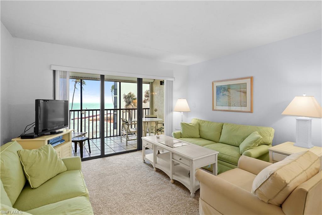25820 Hickory BLVD # 202