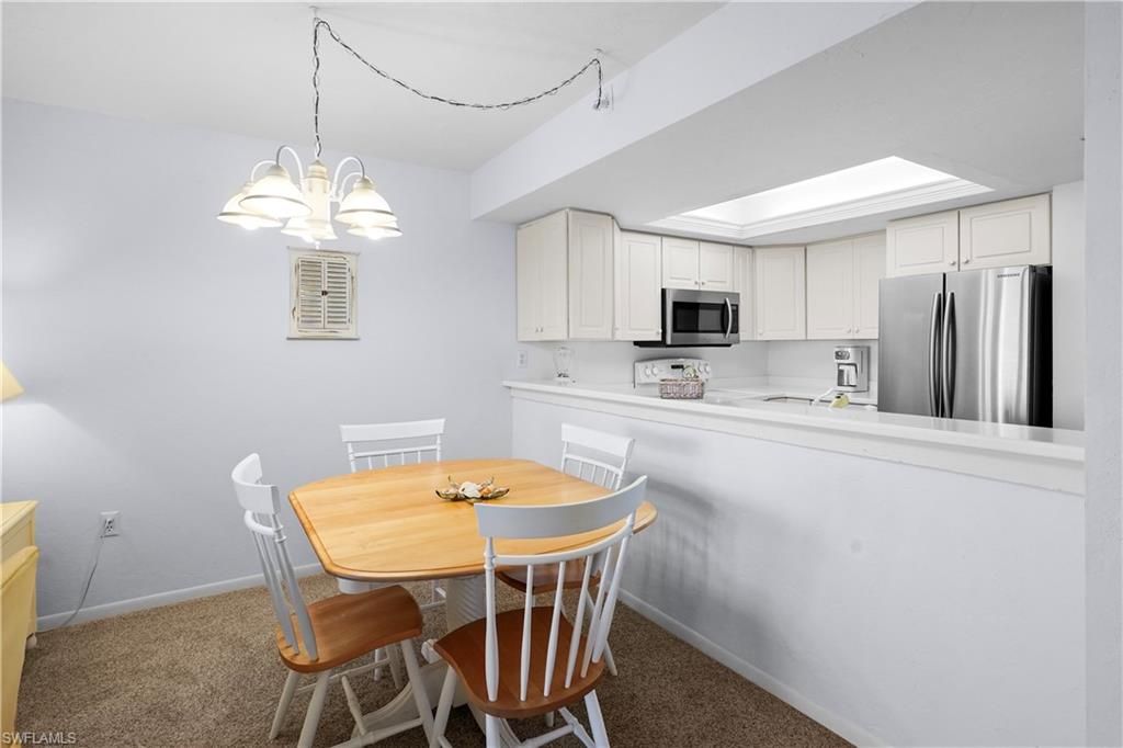 25820 Hickory BLVD # 202