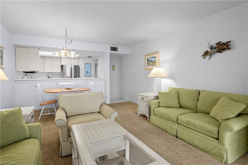 25820 Hickory BLVD # 202