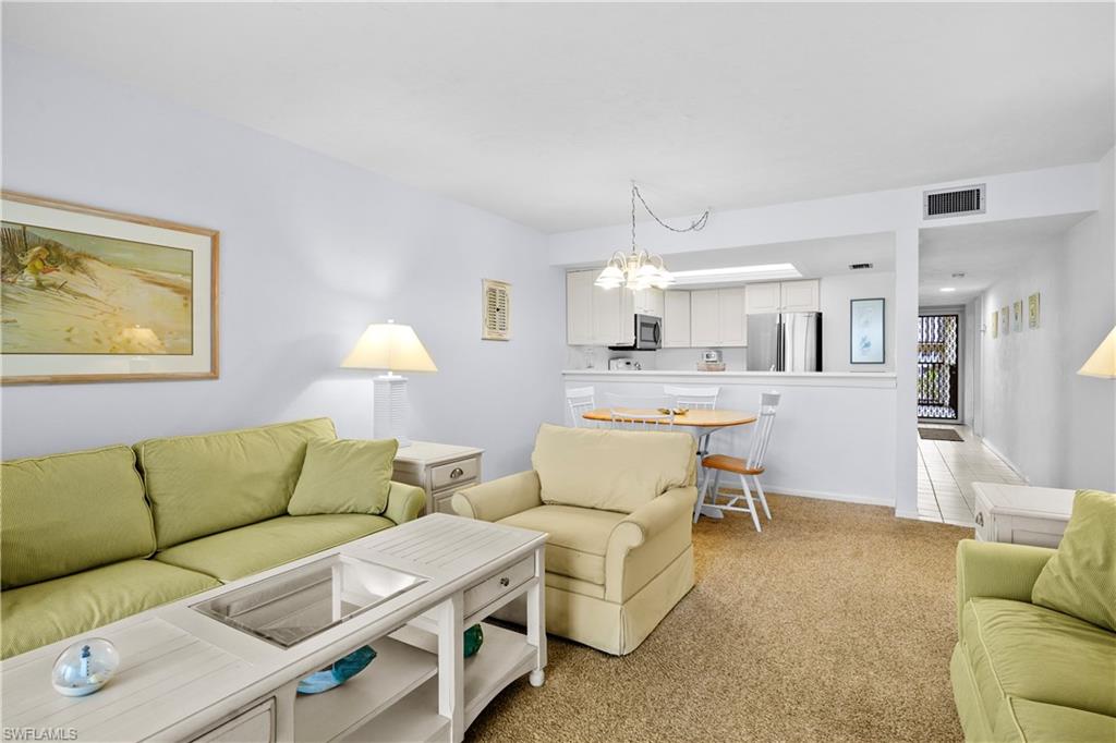 25820 Hickory BLVD # 202