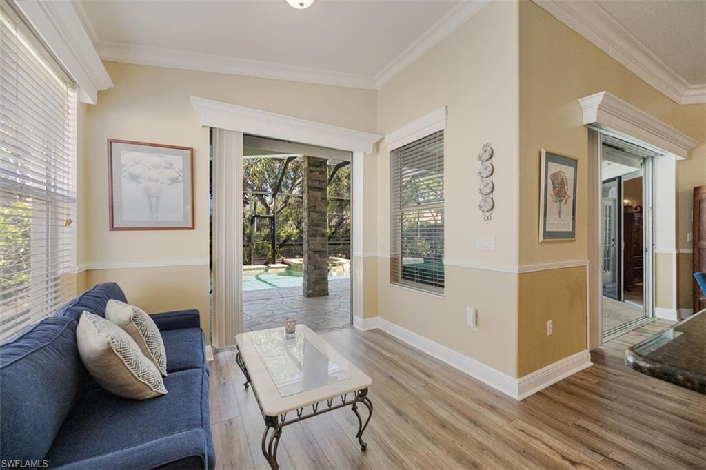 12915 Brynwood Preserve LN