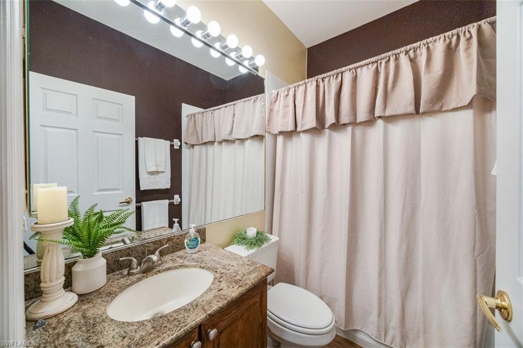 12915 Brynwood Preserve LN