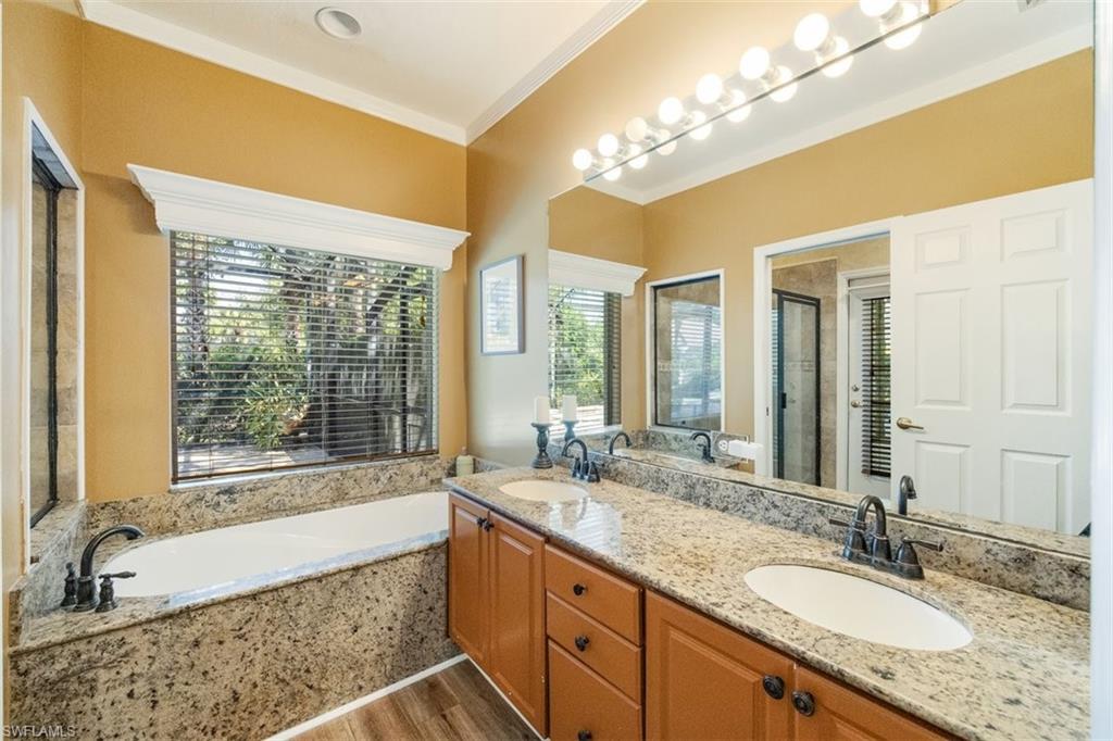 12915 Brynwood Preserve LN