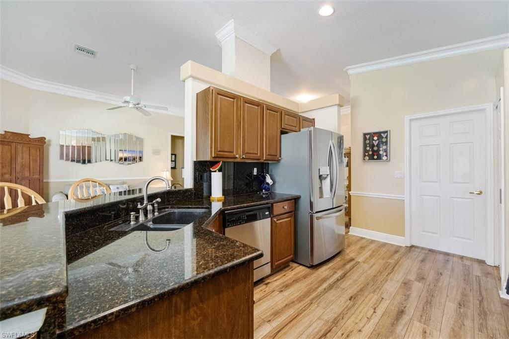 12915 Brynwood Preserve LN
