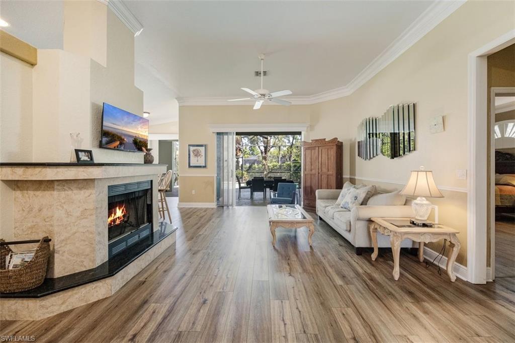 12915 Brynwood Preserve LN