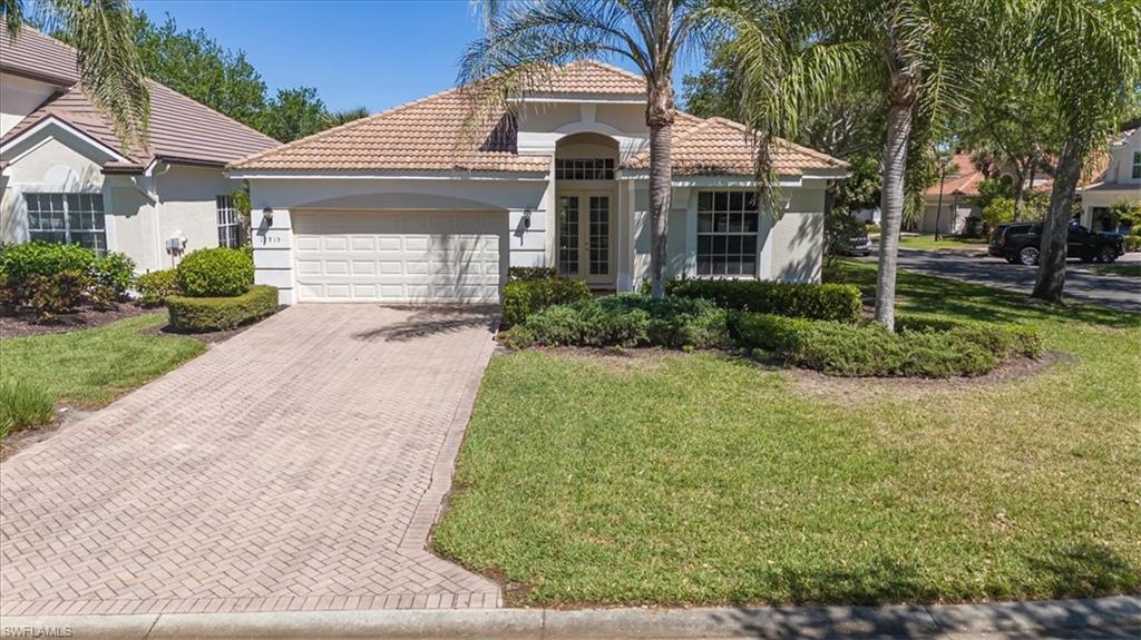 12915 Brynwood Preserve LN