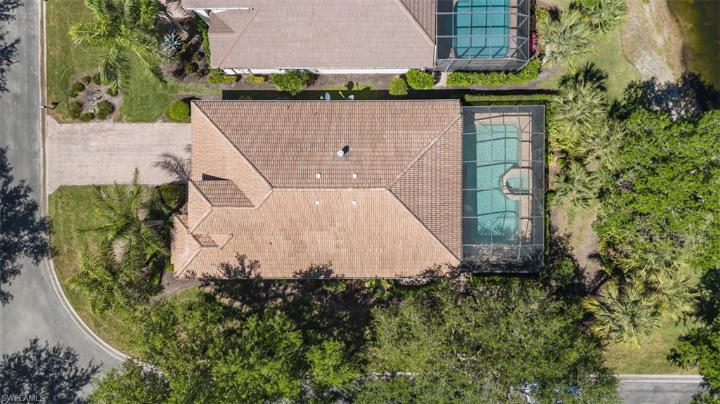 12915 Brynwood Preserve LN