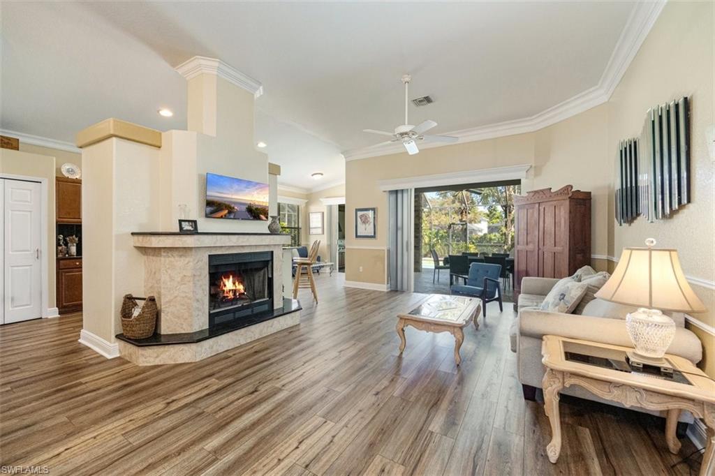 12915 Brynwood Preserve LN