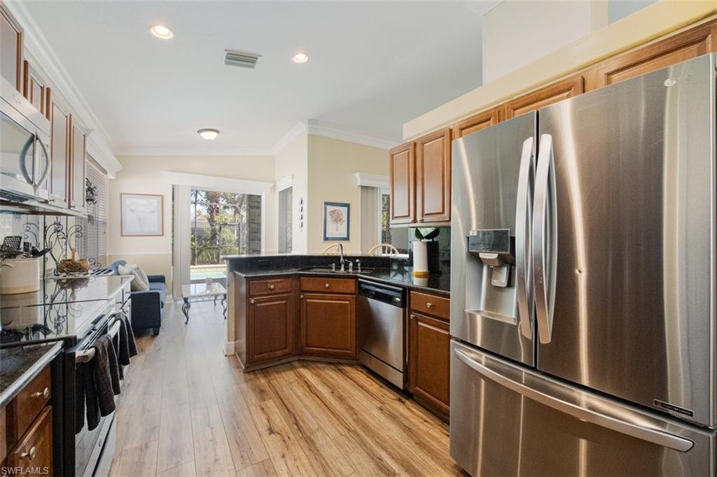 12915 Brynwood Preserve LN