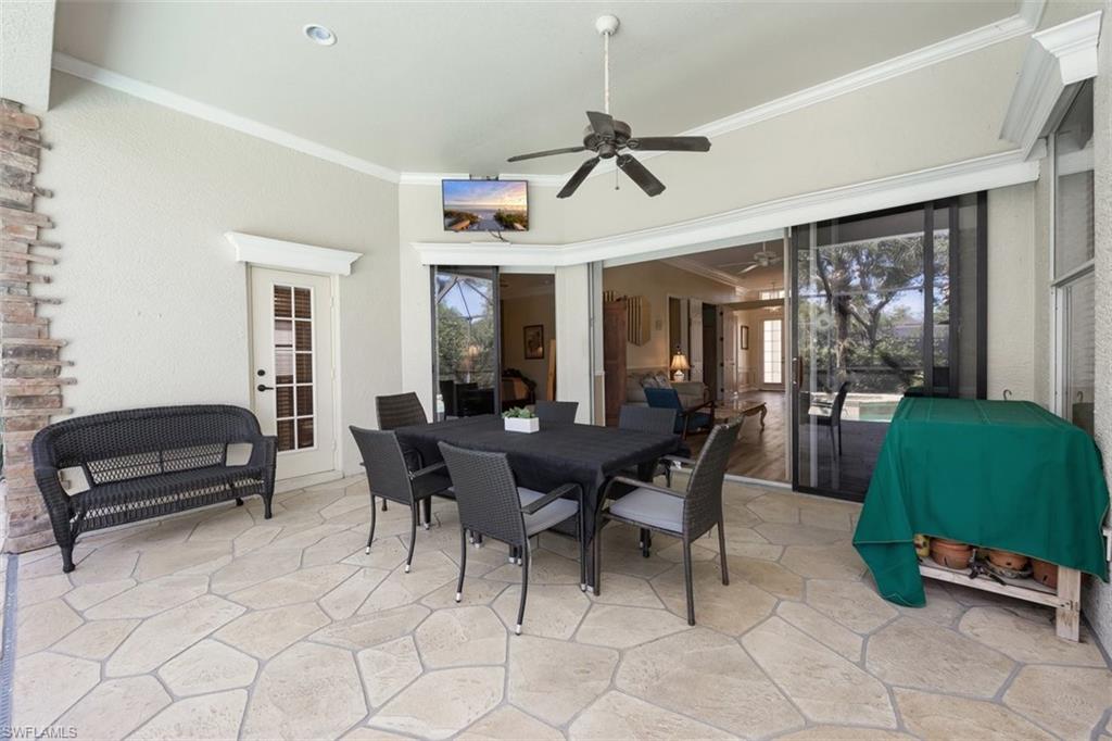 12915 Brynwood Preserve LN