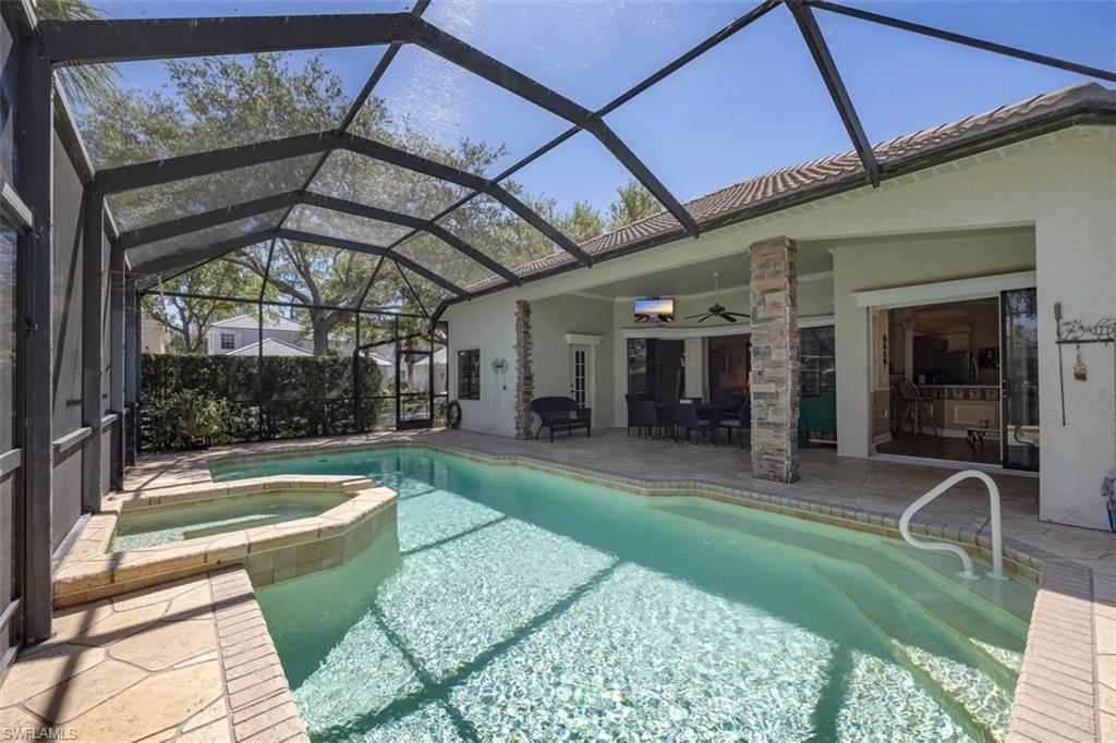 12915 Brynwood Preserve LN