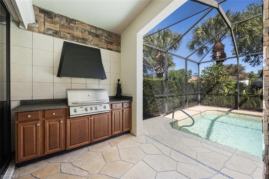 12915 Brynwood Preserve LN