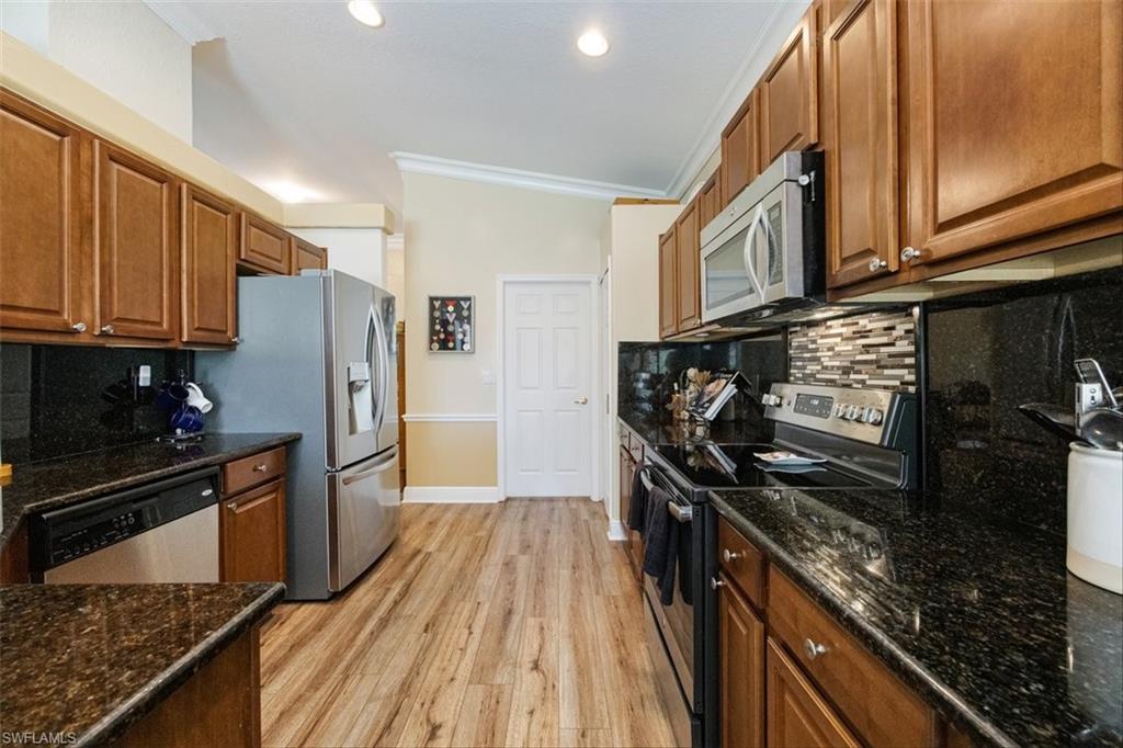 12915 Brynwood Preserve LN