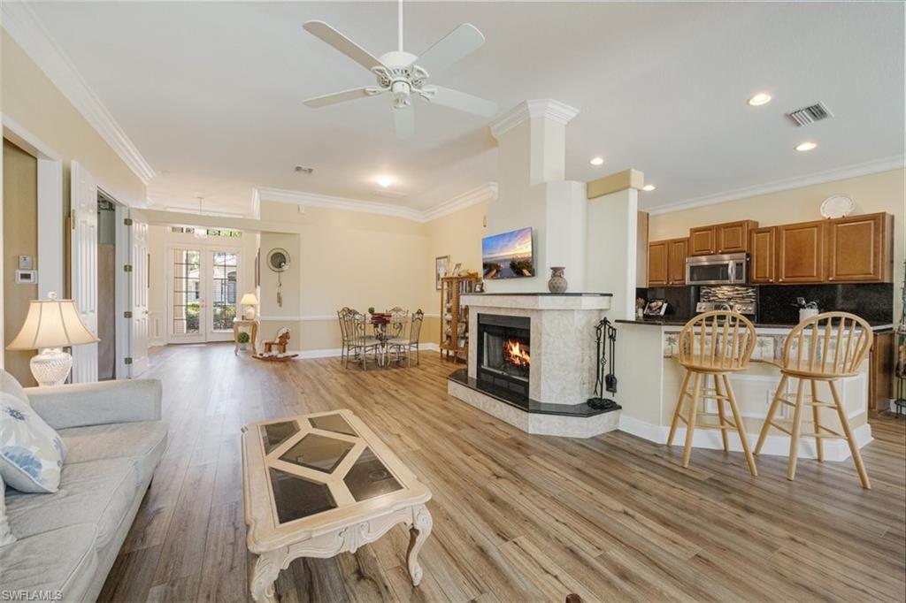 12915 Brynwood Preserve LN