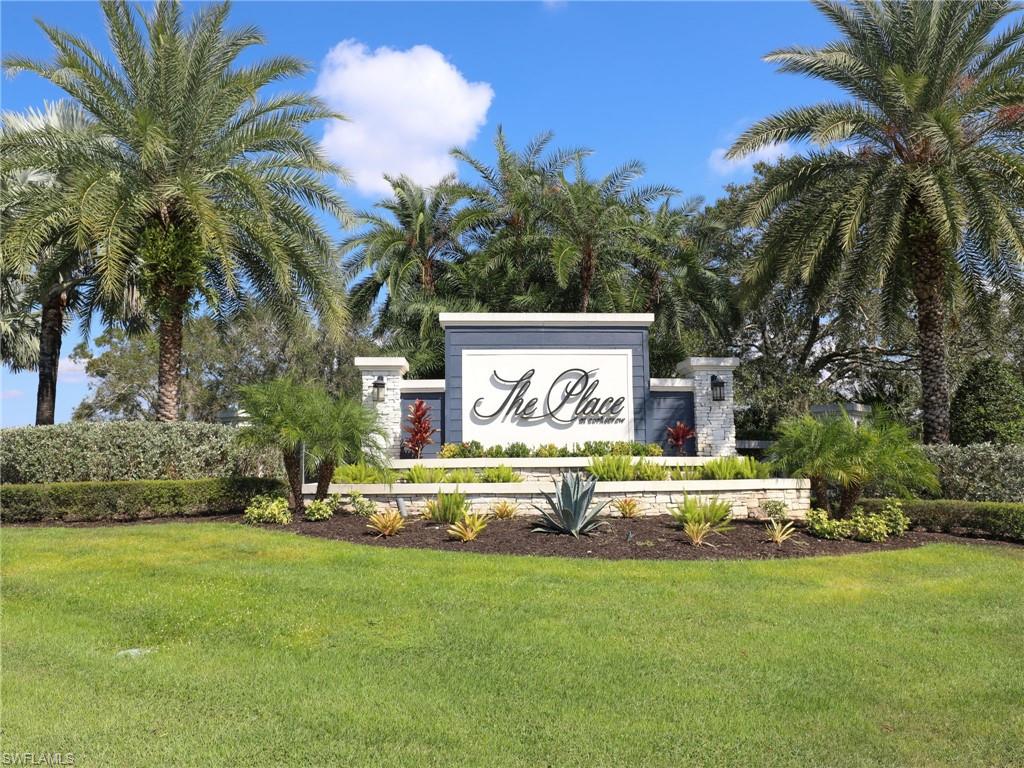 19469 The Place BLVD