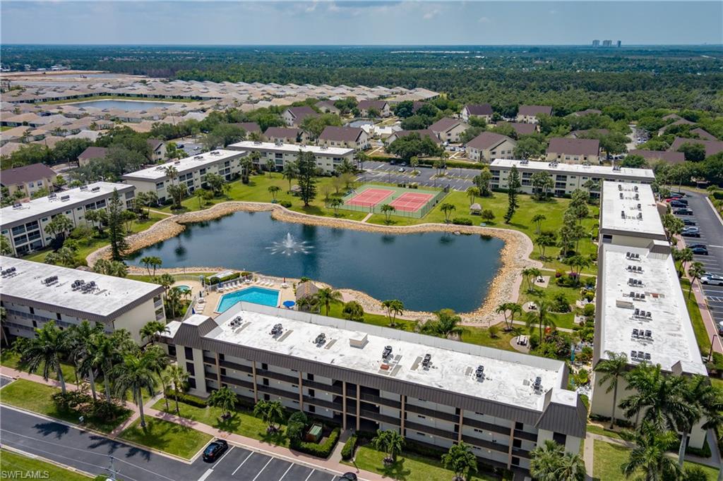 1010 Manatee RD # B304