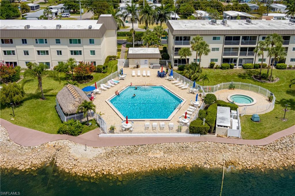 1010 Manatee RD # B304