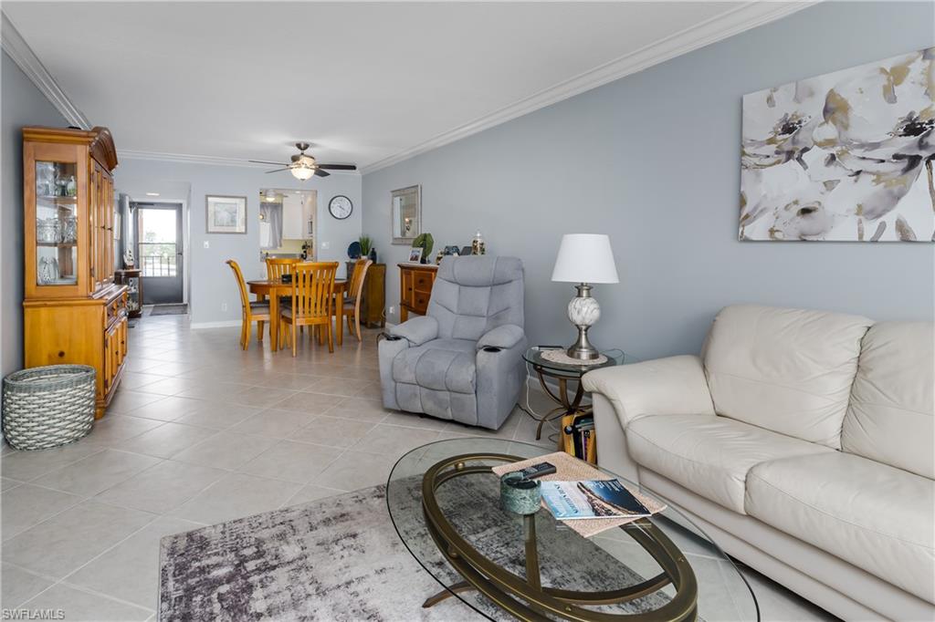 1010 Manatee RD # B304