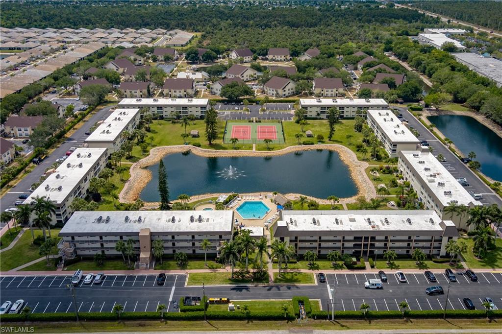 1010 Manatee RD # B304