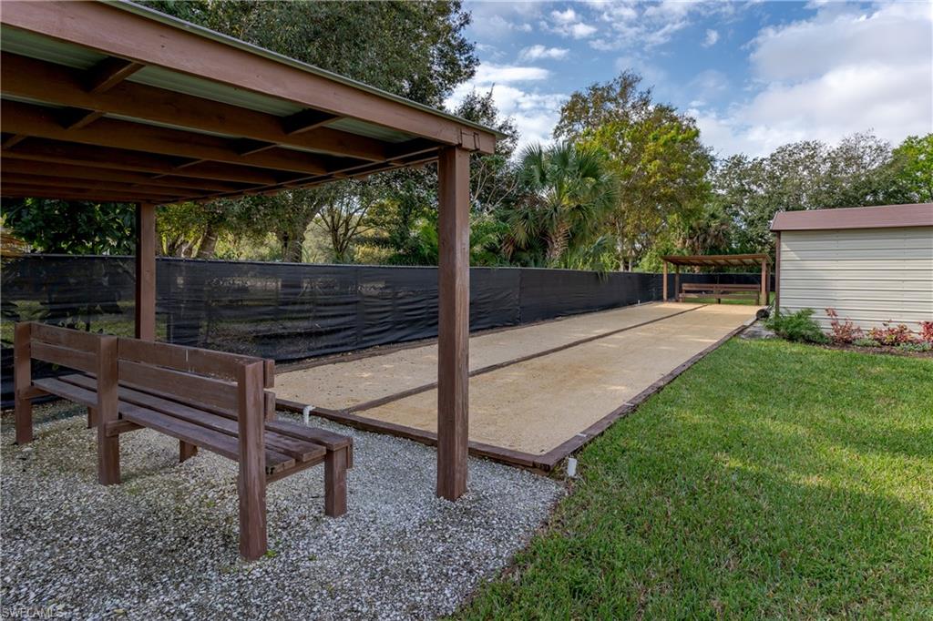 1010 Manatee RD # B304