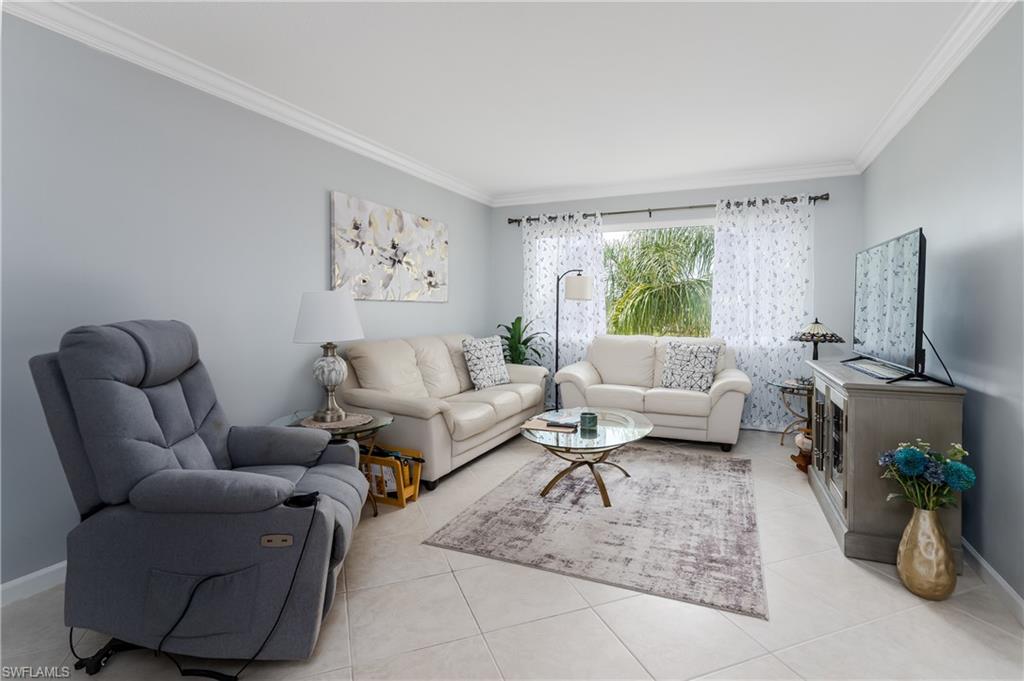 1010 Manatee RD # B304