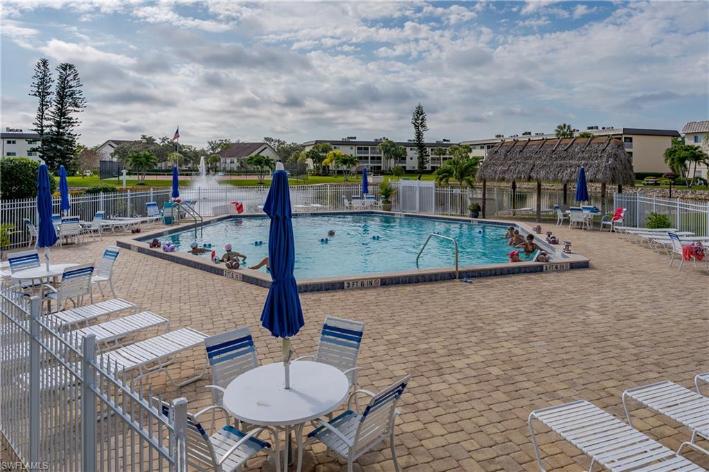 1010 Manatee RD # B304