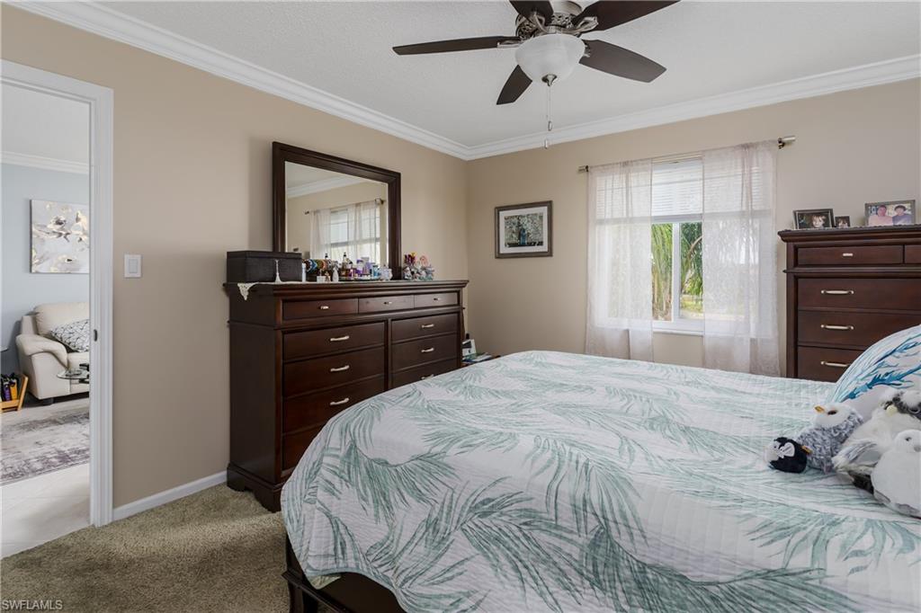 1010 Manatee RD # B304