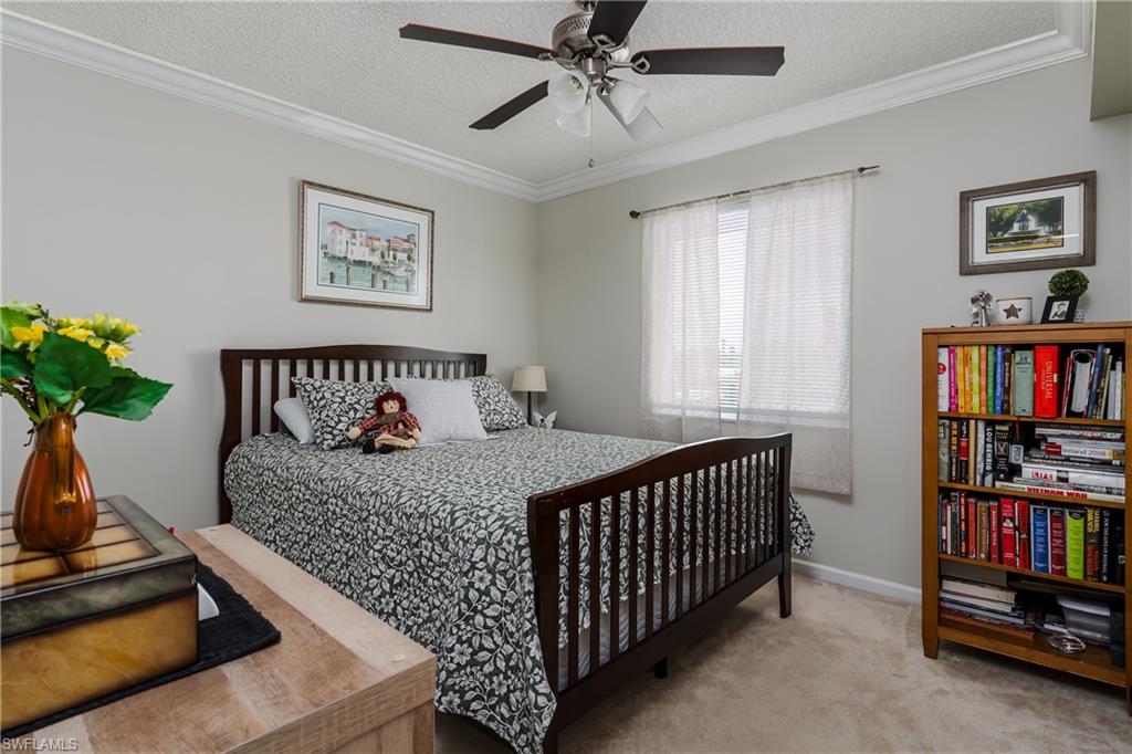 1010 Manatee RD # B304