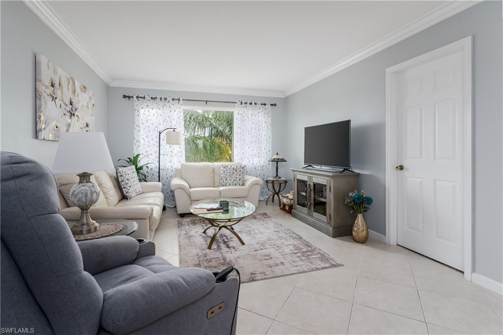 1010 Manatee RD # B304