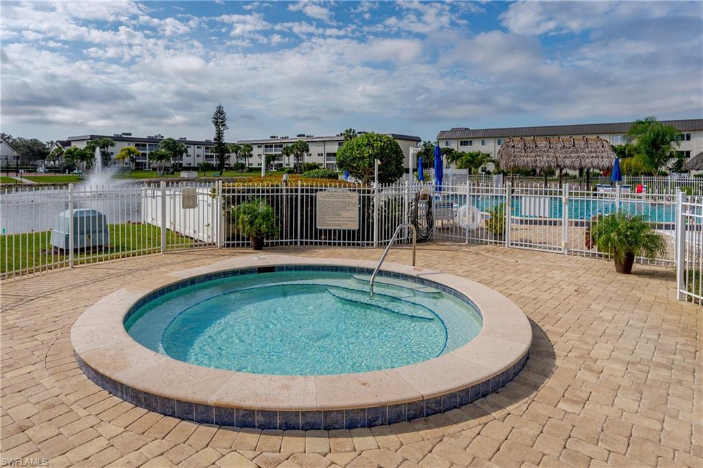 1010 Manatee RD # B304