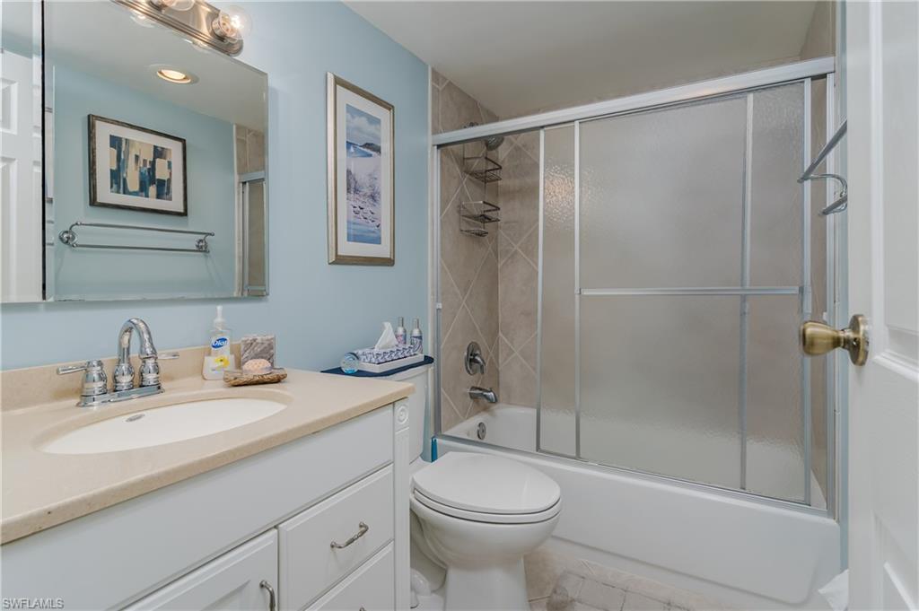 1010 Manatee RD # B304