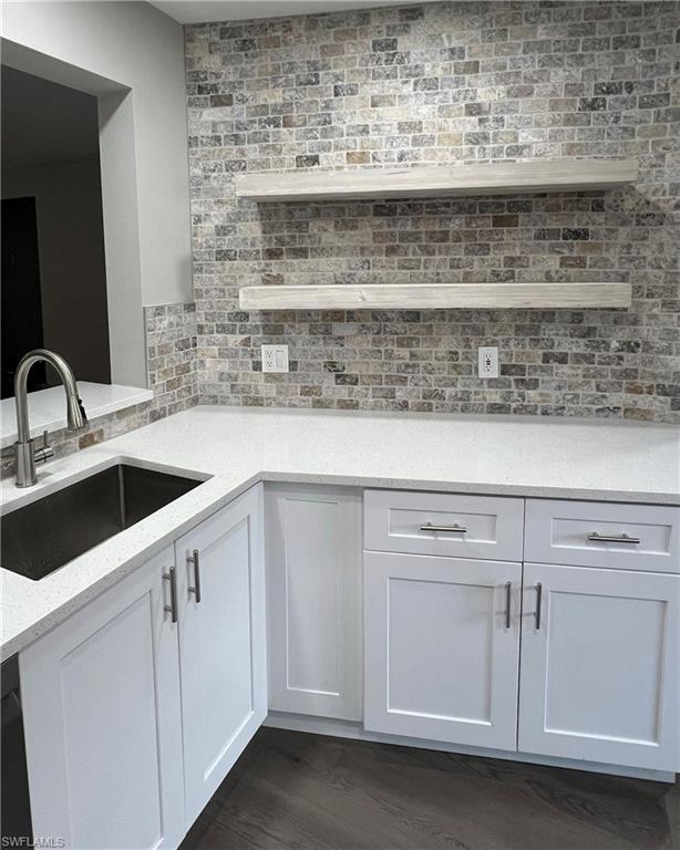 379 Gabriel CIR # 2309