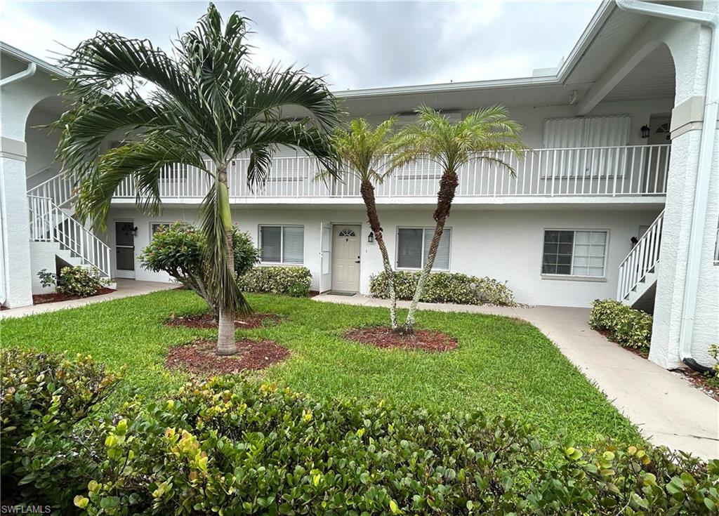 379 Gabriel CIR # 2309