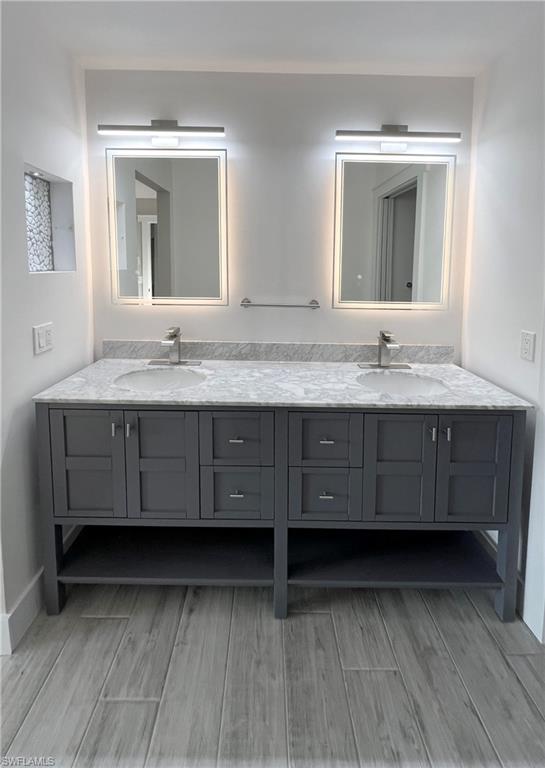 379 Gabriel CIR # 2309
