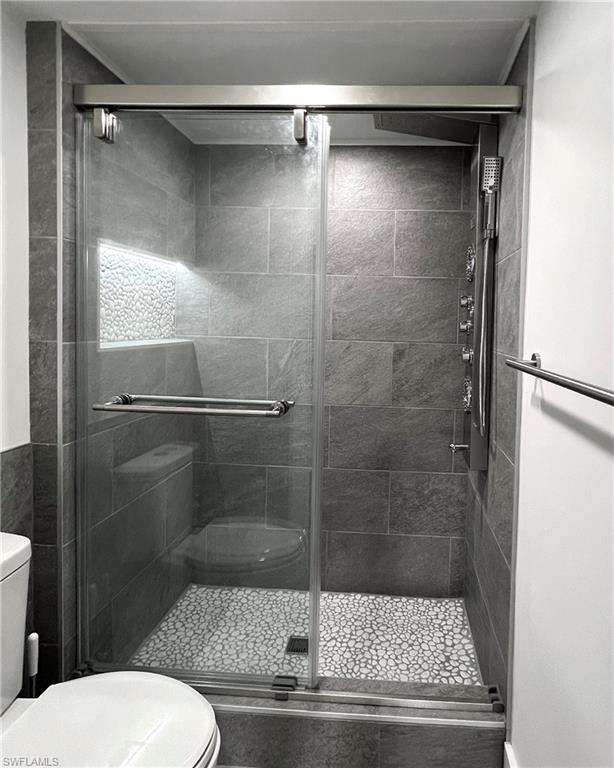 379 Gabriel CIR # 2309
