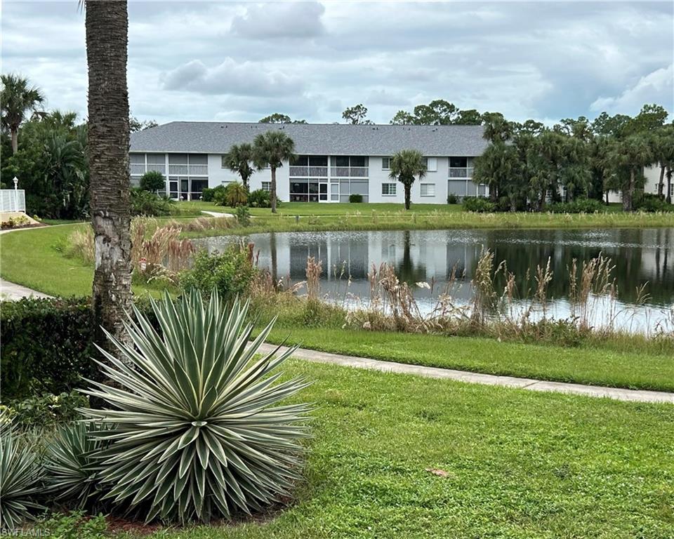 379 Gabriel CIR # 2309
