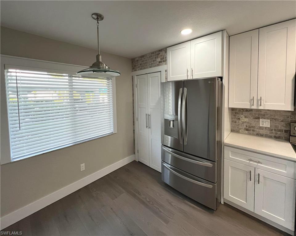 379 Gabriel CIR # 2309