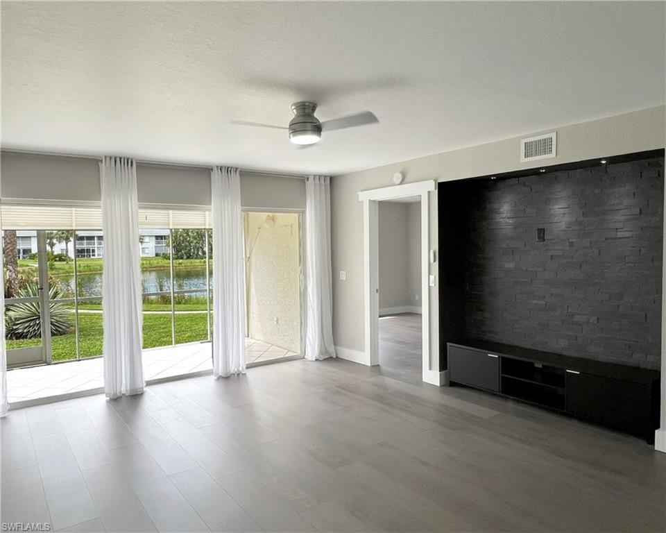 379 Gabriel CIR # 2309