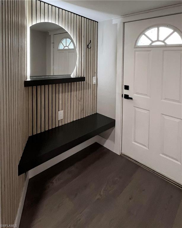 379 Gabriel CIR # 2309