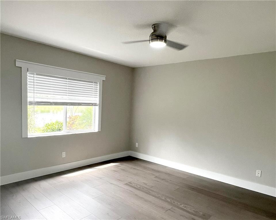 379 Gabriel CIR # 2309